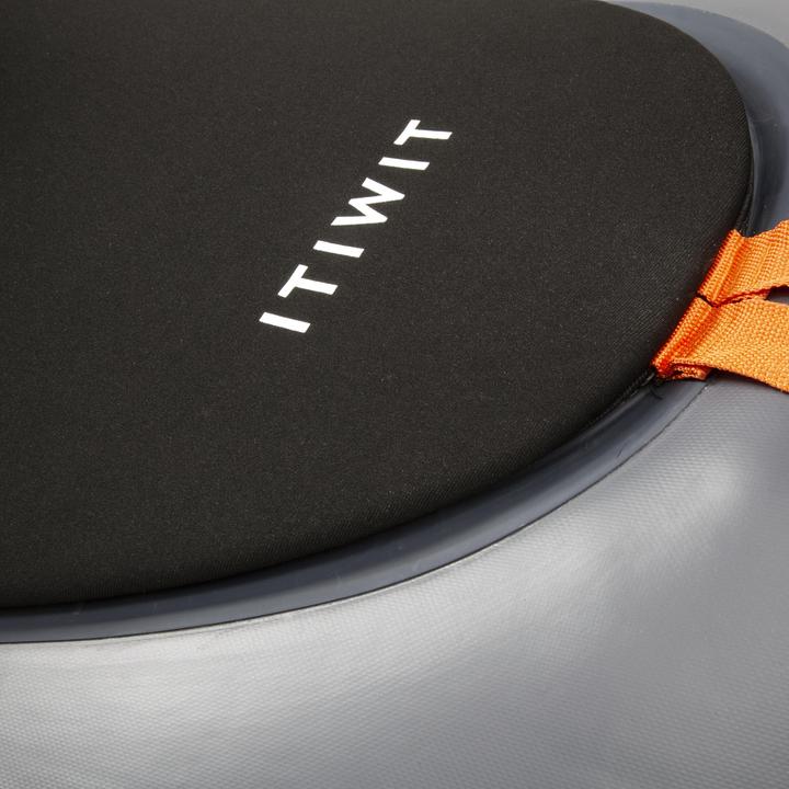 Actual product image
