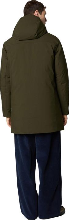 Immagine prodotto Save the Duck Wilson - 68425