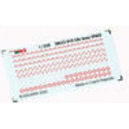 Eduard Life buoy SPACE 1/350