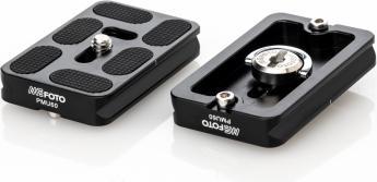 Actual product image MeFOTO GlobeTrotter PRO Tripod Carbon (6 in 1)