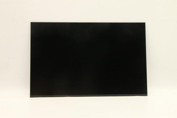 Actual product image Lenovo FRU BOE NE160QDM-N63 V8.0