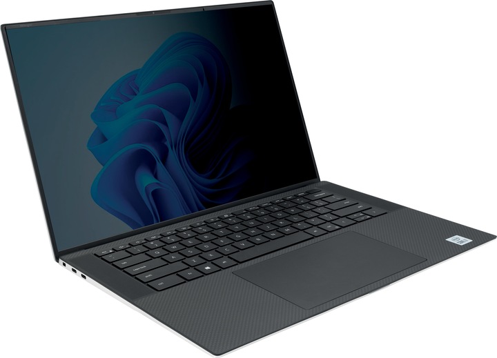 Actual product image Kensington MagPro (14", 16 : 10)