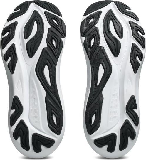 Produktbild ASICS Performance GT-2000 14 (49)