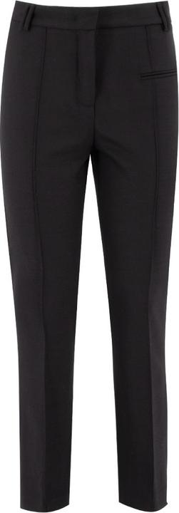 Fabiana Filippi Trousers (44)
