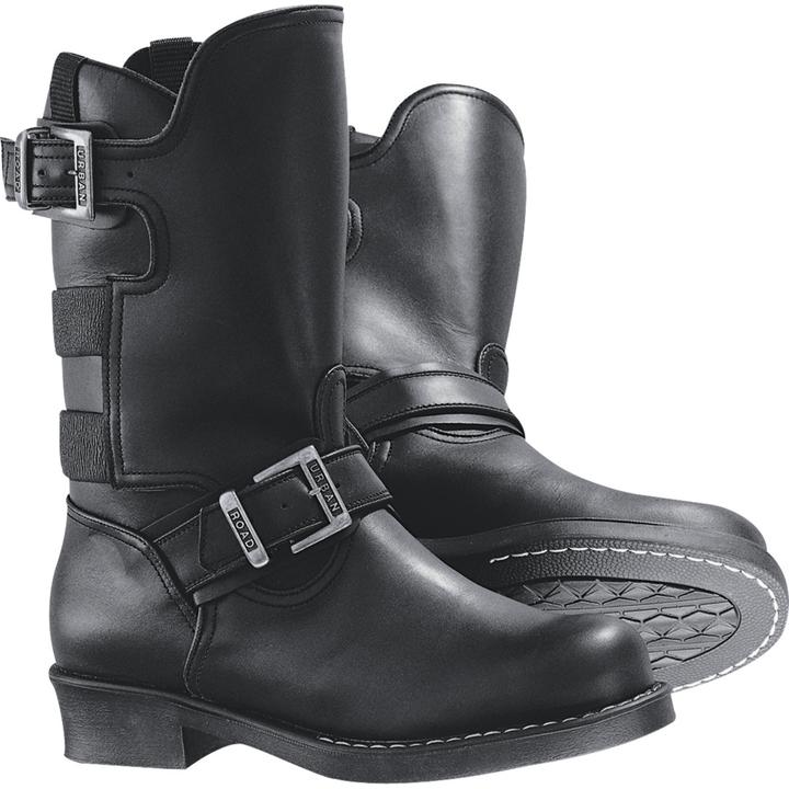 Produktbild Daytona Touring Stiefel Urban GTX (40)