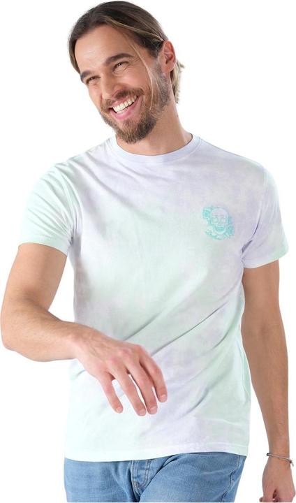 Actual product image Deeluxe t-hirt baila (S)
