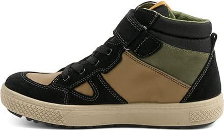 Image du produit Primigi 4447087 (40)