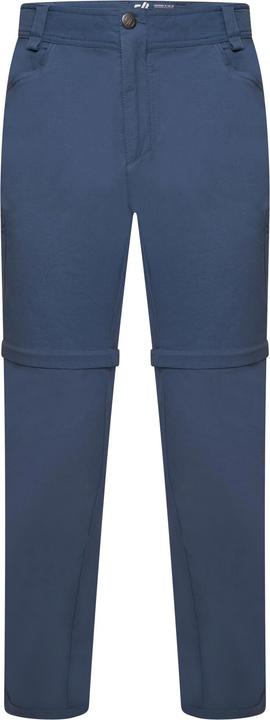 Produktbild Dare2b Tuned In Ii Multi Pocket Zip Off Walking Hose (34)