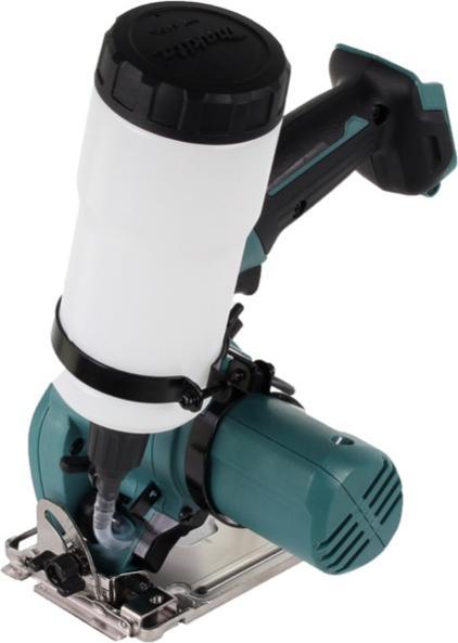 Image du produit Makita CC301DZ