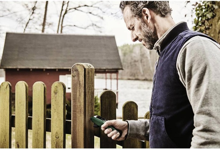 Actual product image Bosch Home & Garden UniversalHumid
