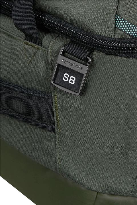 Image du produit Samsonite Roadseeker Reisetasche 53cm (50 l)