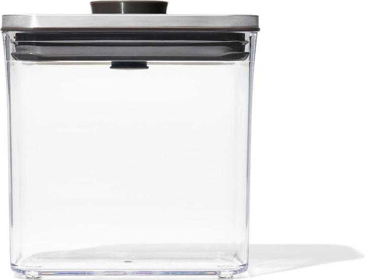 Produktbild OXO Steel Pop (1.60 l)