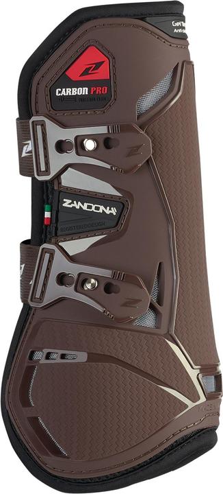Produktbild Zandona Pro (M)