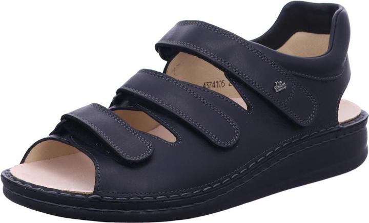 Immagine prodotto Finn Comfort Sandali (44)