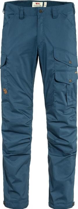 Fjällräven Vidda Pro Lite Trousers (48)