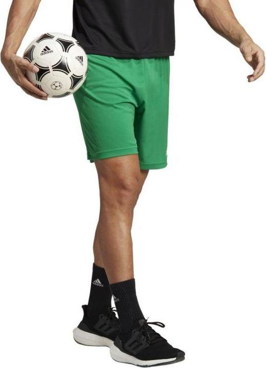 Image du produit Adidas - Short ENTRADA - Homme (S)