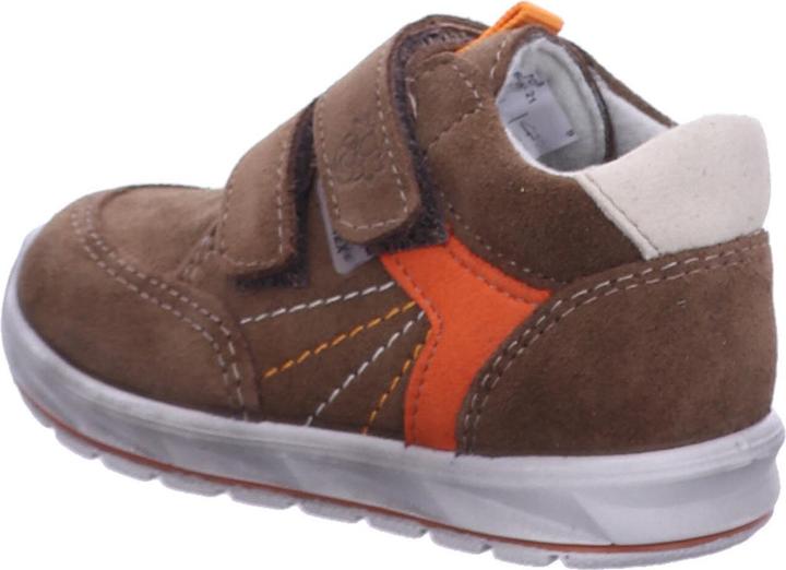 Produktbild Ricosta Karlo (21)