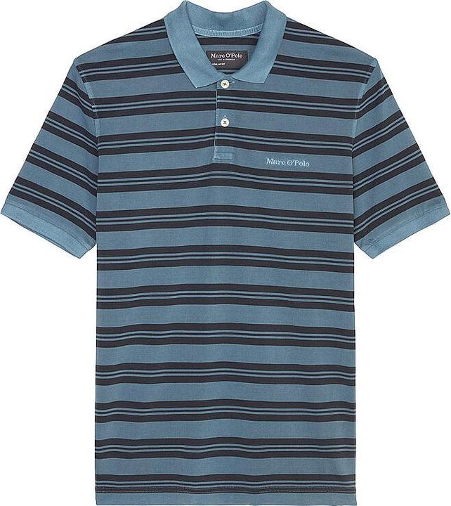 Produktbild Marc O'Polo Poloshirt (M)