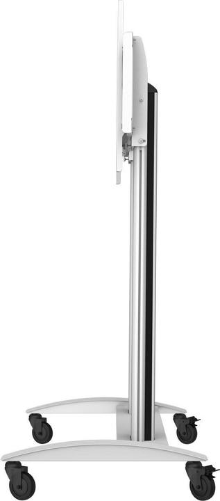 Actual product image Peerless SR598W (Universal, 98", 136 kg)