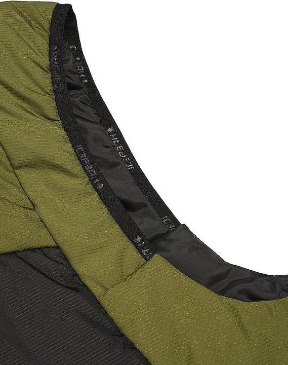 Produktbild Icepeak Isoweste Barlow (54)