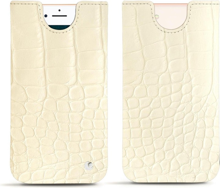 Crocodile milk ( Pantone #d6d2c4 )