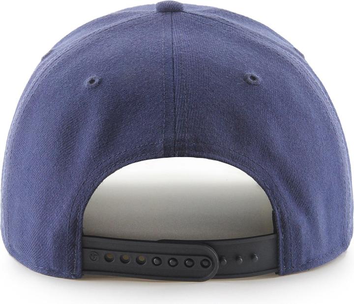 Actual product image 47 Brand Low Profile Zone Montreal Canadiens (One size)