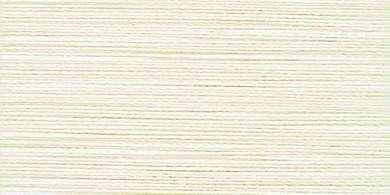 Produktbild Madeira Aerofil Stärke 120 1000 m (1000 m)