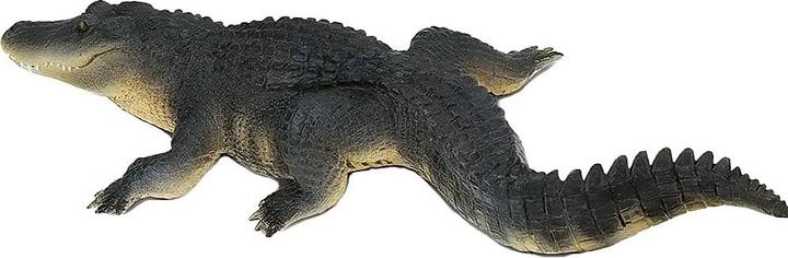 Produktbild Safari Alligator