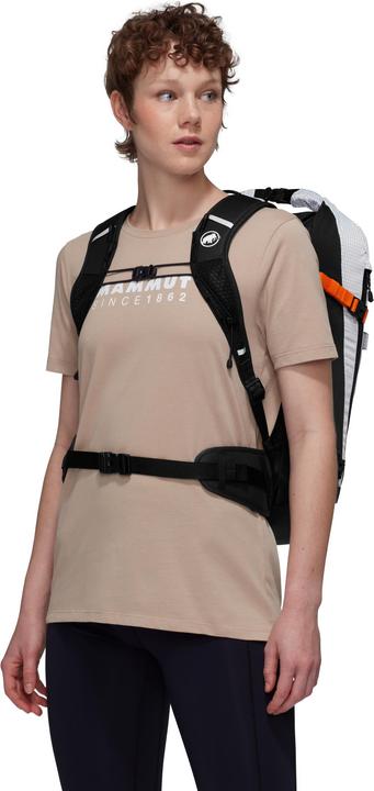Produktbild Mammut Trion 28 Women (28 l)
