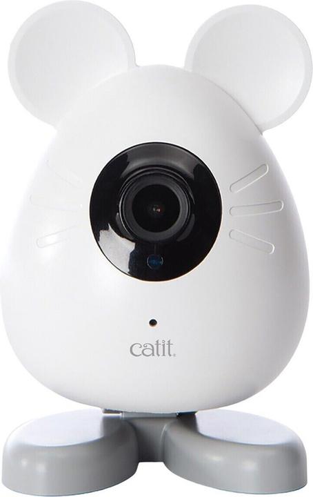 Produktbild Catit Pixi Smart (1280 x 720 Pixels)