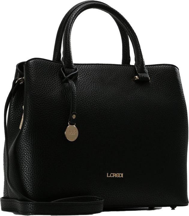 Image du produit L.Credi Sac à main Maxima 28 cm