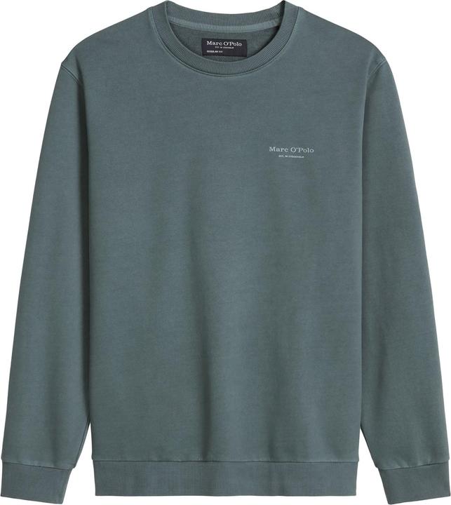 Produktbild Marc O'Polo Sweatshirt Longsleeve (L)