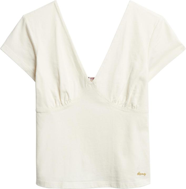 Bianco di lana, Guscio d'uovo
