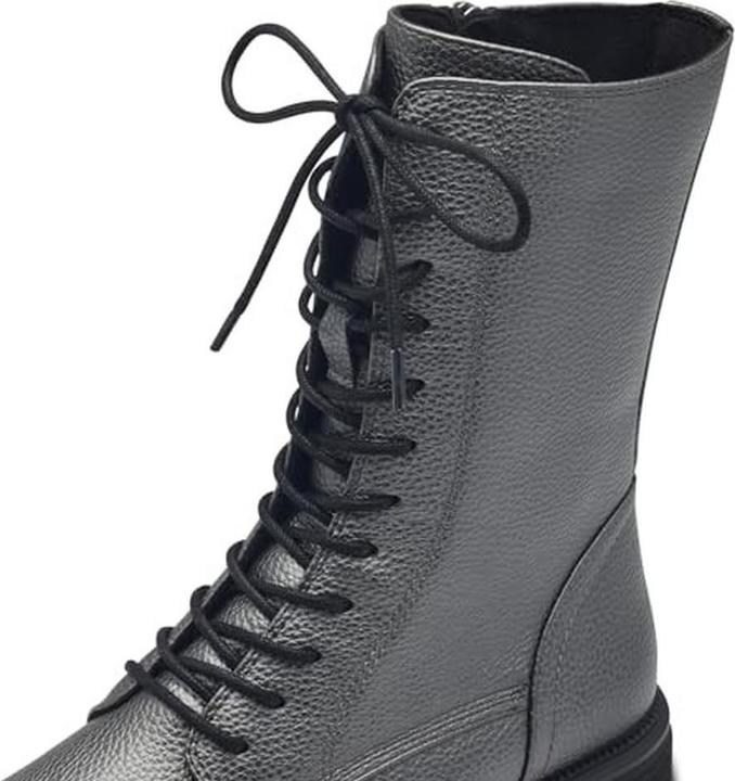 Produktbild Marco Tozzi Stiefelette