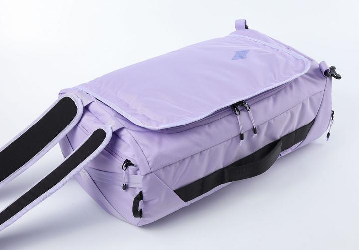 Produktbild Nitro Shuffle 32L Backpack (32 l)