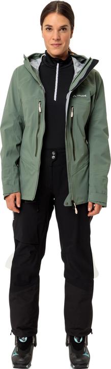 Immagine prodotto Vaude Monviso (M)