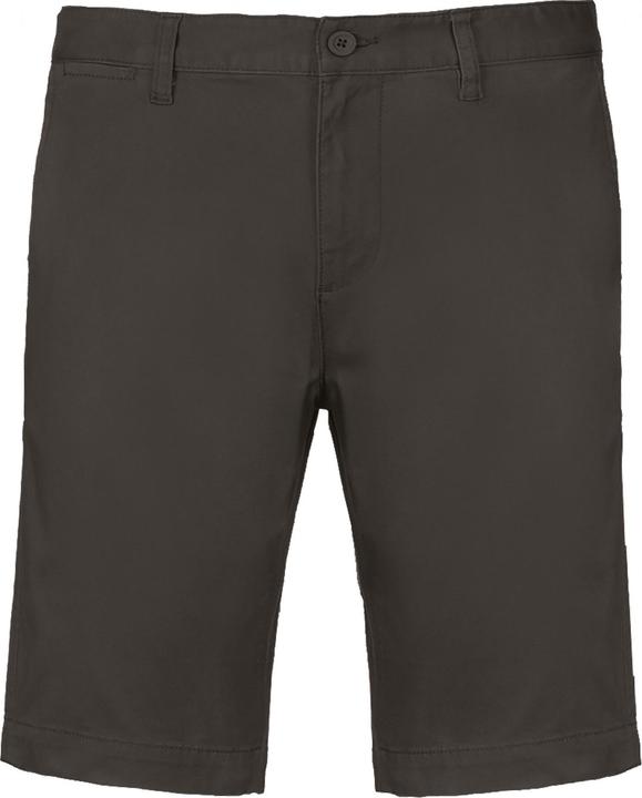 Grigio scuro
