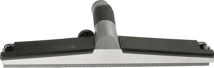 Produktbild Nilfisk Aluminium-Nasssaugdüse Ø36x450mm