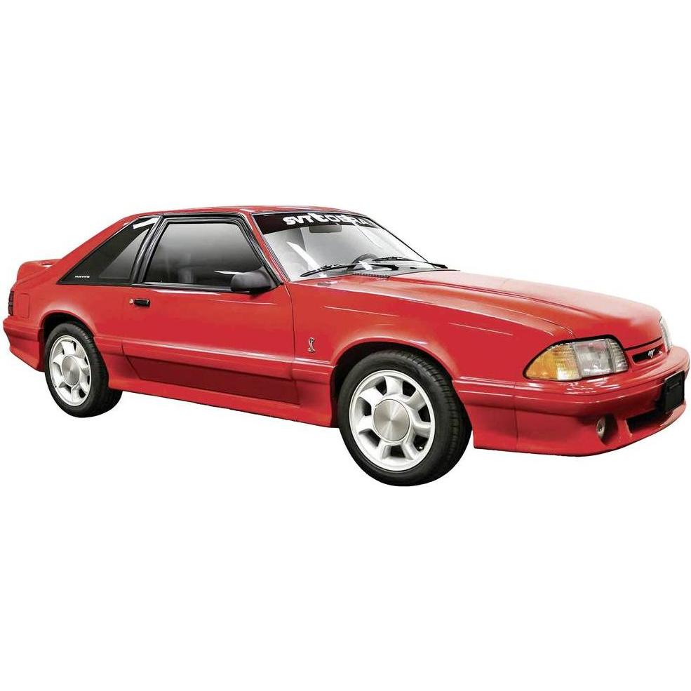 Maisto Audi RS e-tron GT, rot 1:24 Modellauto