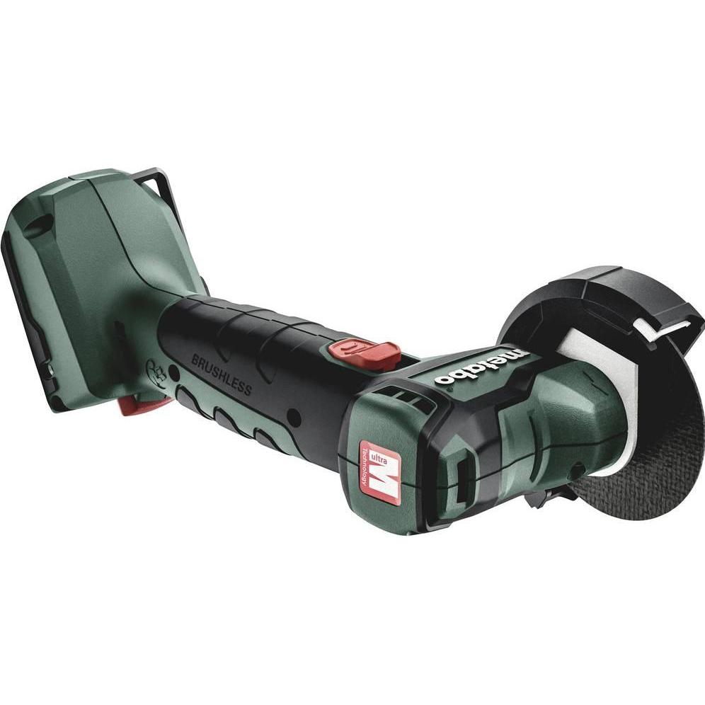 Metabo, Winkelschleifer, PowerMaxx (76 mm)