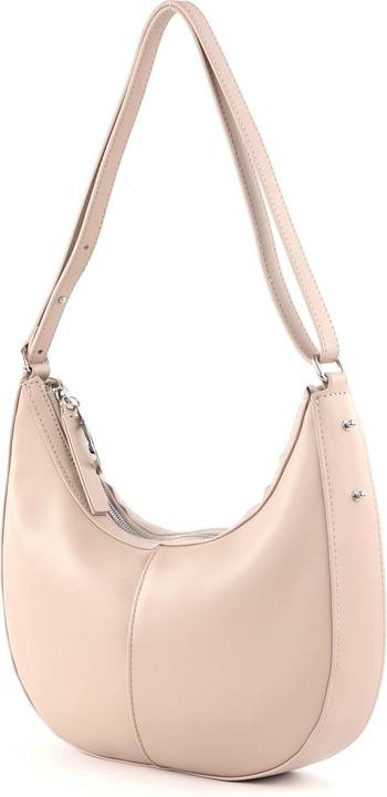 Immagine prodotto Seidenfelt Vinne Hobo