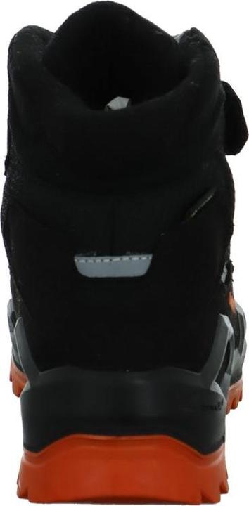 Image du produit Lowa Milo GTX (38)