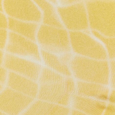 Immagine prodotto Burlington Poolside (Confezione singola, 40 - 46)