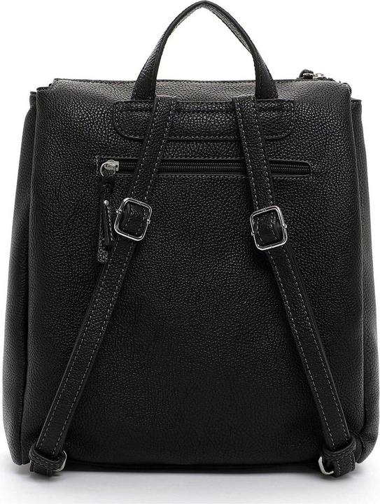 Produktbild Suri Frey Rucksack SFY Debby (1.33 l)