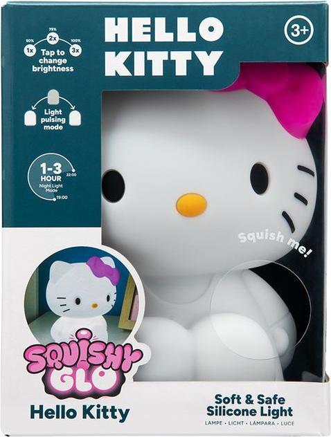 Produktbild Paladone Products Hello Kitty