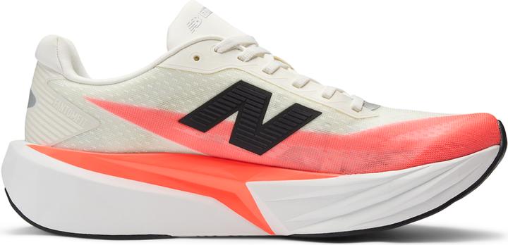 Produktbild New Balance MFCXLV5 Fuel Cell Rebel v5 (45)