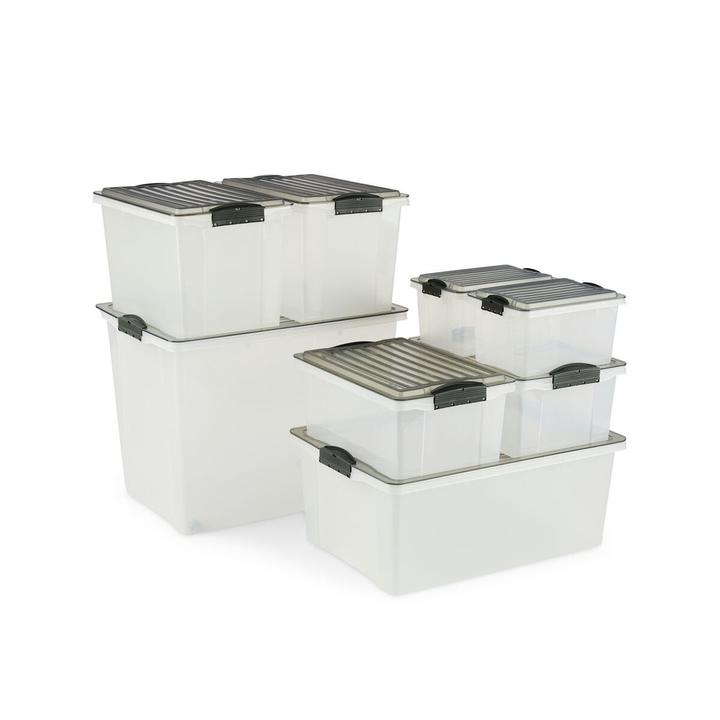 Produktbild micasa Compact (40 cm)