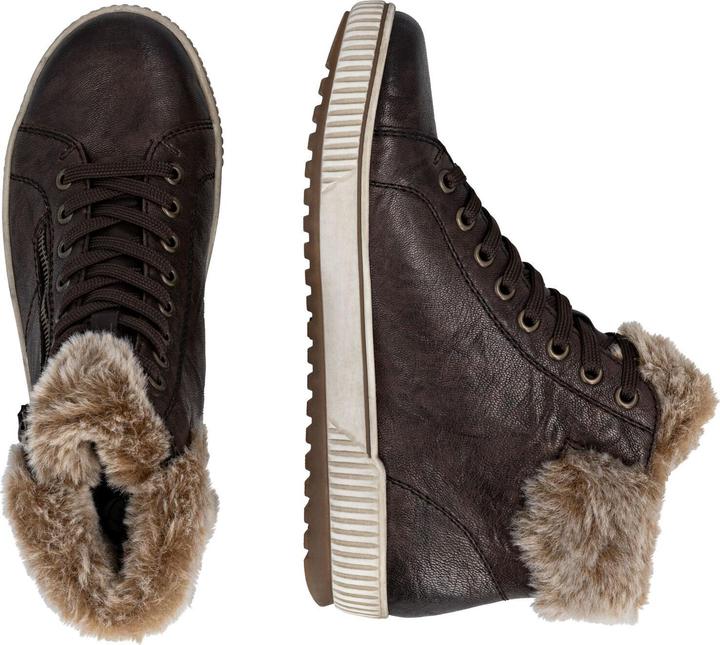 Image du produit Remonte Sneaker (44)