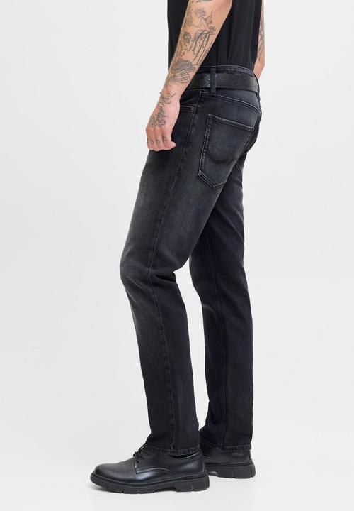 Produktbild Jack & Jones Jjiclark Jjoriginal Akm 394 Noos (W38/L34)