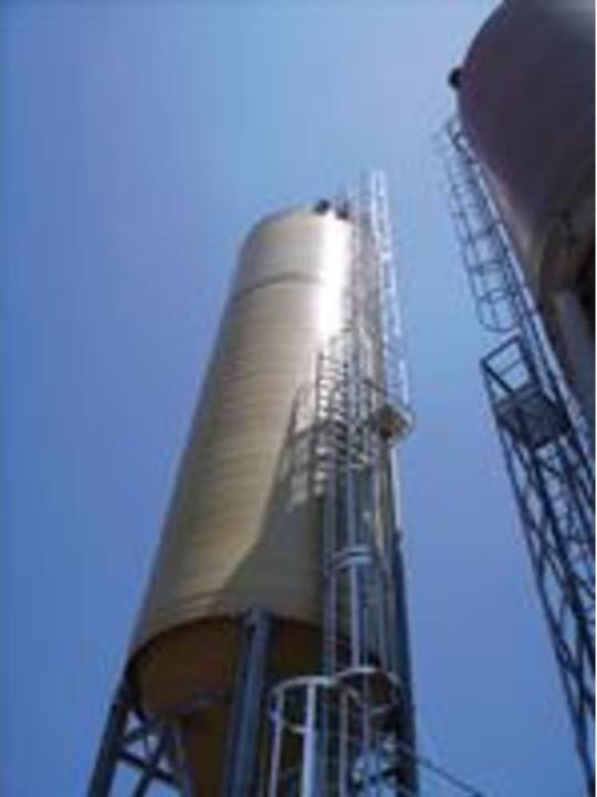 Actual product image HAZET Double box-end wrench ∙ open 612-16X18 ∙ Outside 12-point profile ∙ 16 x 18 mm (16 mm, 18 mm)